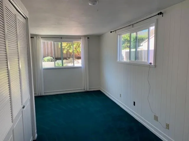 621 Park Way, Santa Cruz, California 95065