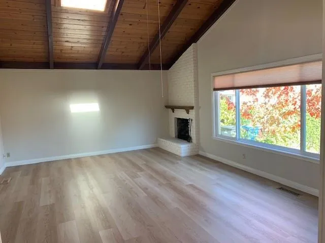621 Park Way, Santa Cruz, California 95065