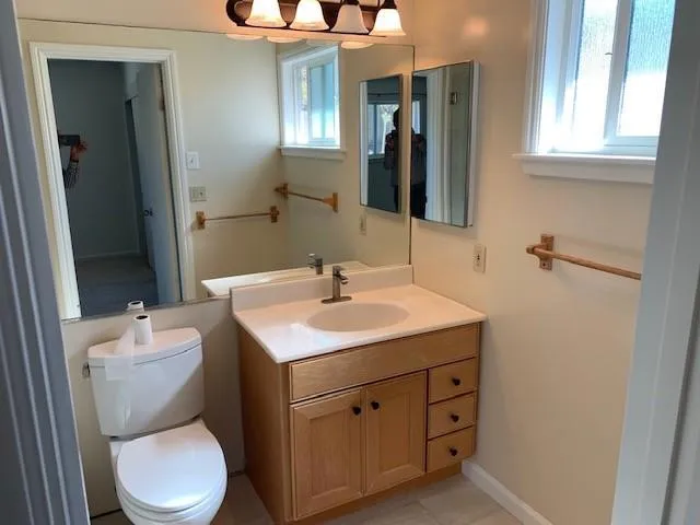 621 Park Way, Santa Cruz, California 95065