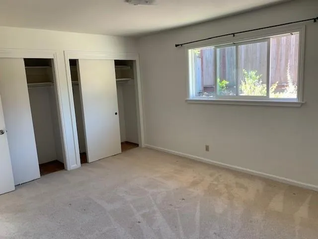 621 Park Way, Santa Cruz, California 95065