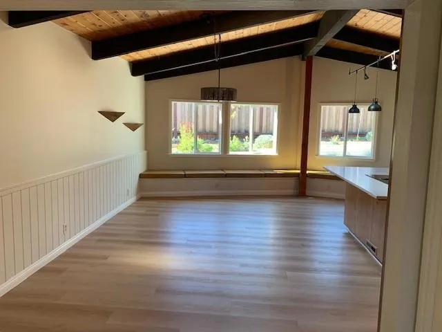 621 Park Way, Santa Cruz, California 95065