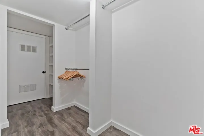 909 N Orlando Avenue, Los Angeles, California 90069