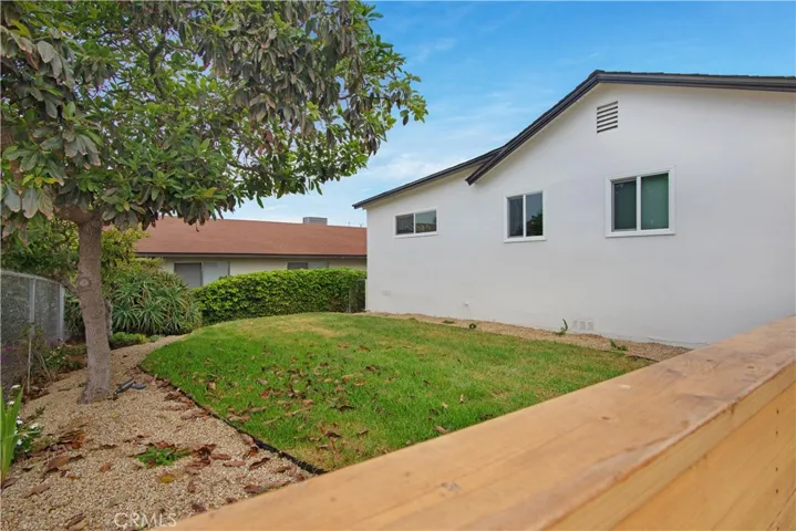 261 N 13th Street, Grover Beach, California 93433