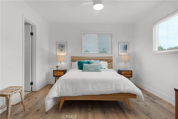 261 N 13th Street, Grover Beach, California 93433