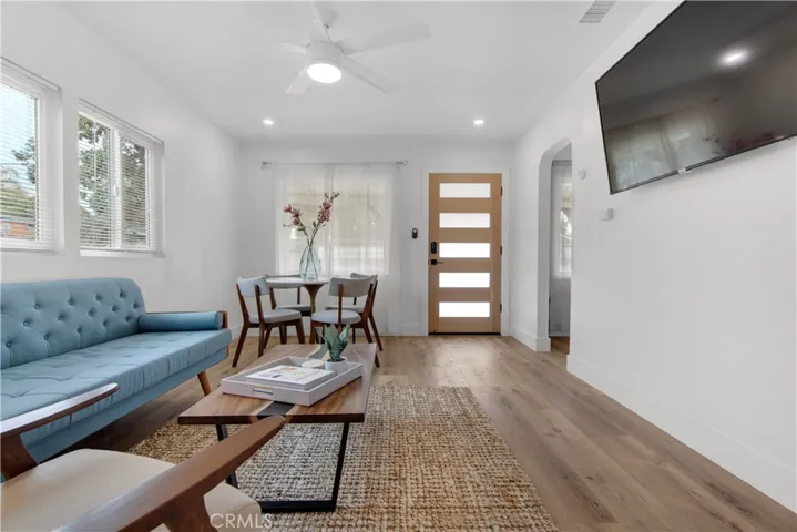 261 N 13th Street, Grover Beach, California 93433