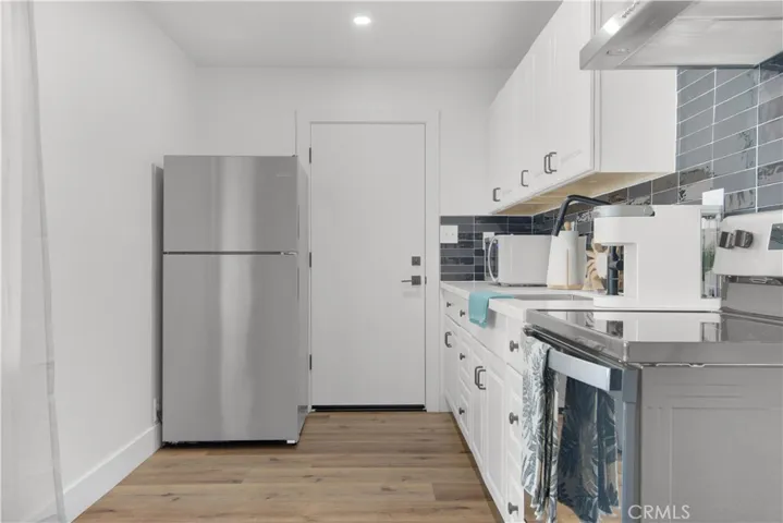 261 N 13th Street, Grover Beach, California 93433