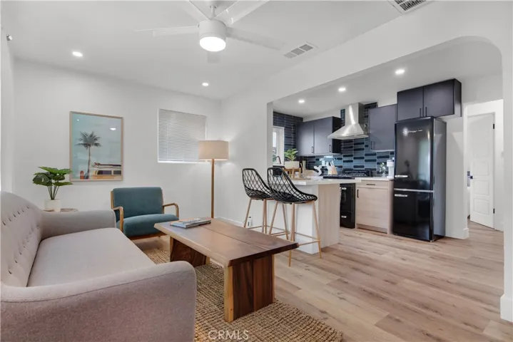 261 N 13th Street, Grover Beach, California 93433