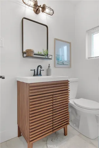261 N 13th Street, Grover Beach, California 93433