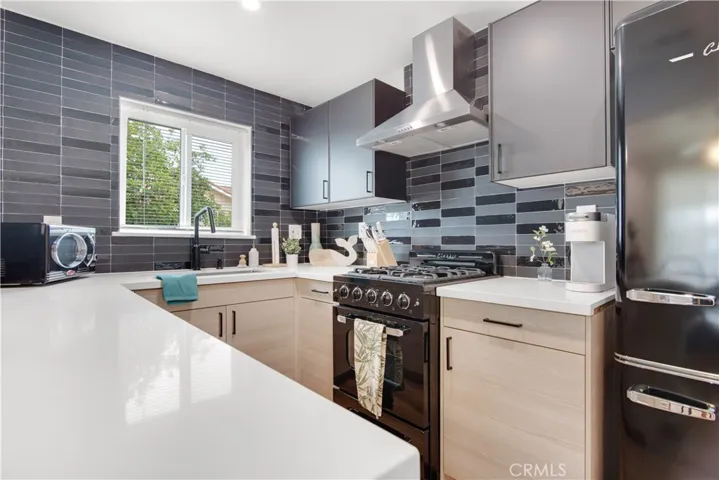 261 N 13th Street, Grover Beach, California 93433
