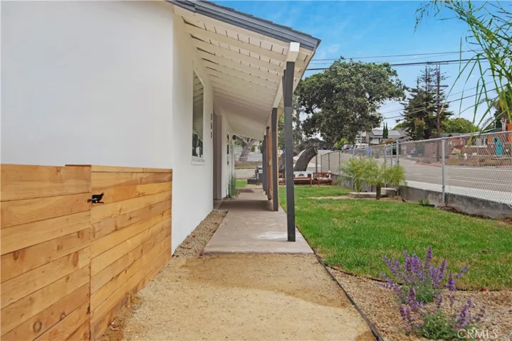 261 N 13th Street, Grover Beach, California 93433