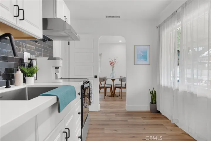 261 N 13th Street, Grover Beach, California 93433