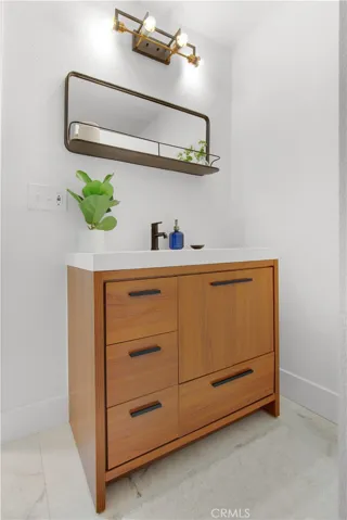261 N 13th Street, Grover Beach, California 93433