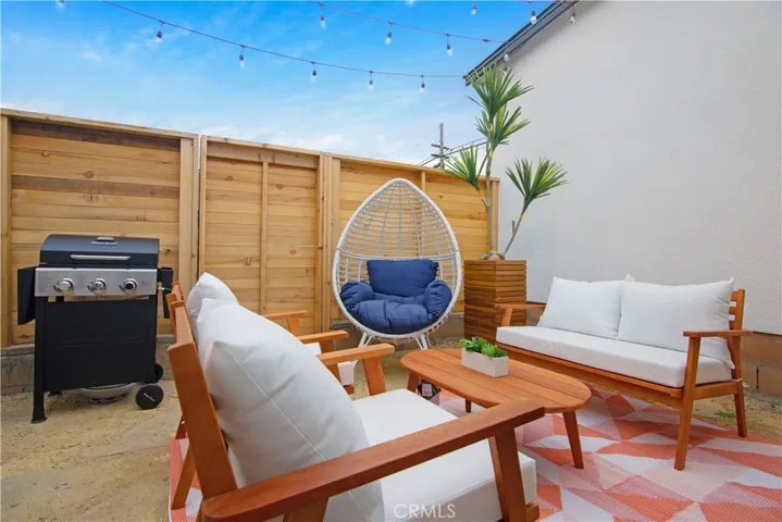 261 N 13th Street, Grover Beach, California 93433