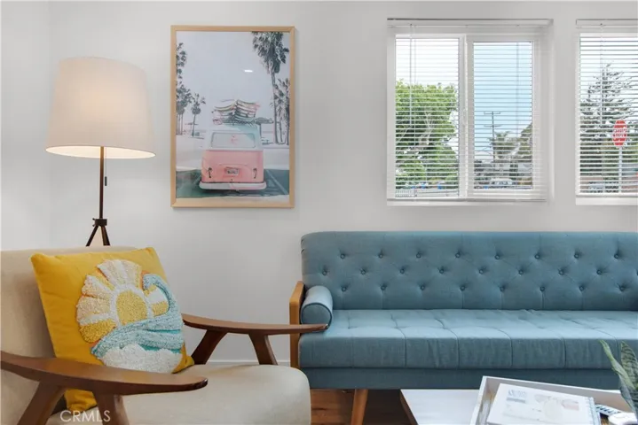 261 N 13th Street, Grover Beach, California 93433