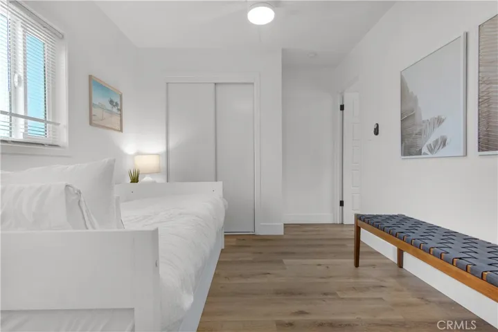 261 N 13th Street, Grover Beach, California 93433