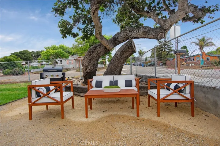 261 N 13th Street, Grover Beach, California 93433