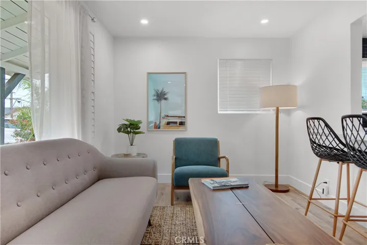 261 N 13th Street, Grover Beach, California 93433