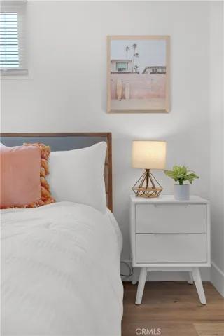 261 N 13th Street, Grover Beach, California 93433