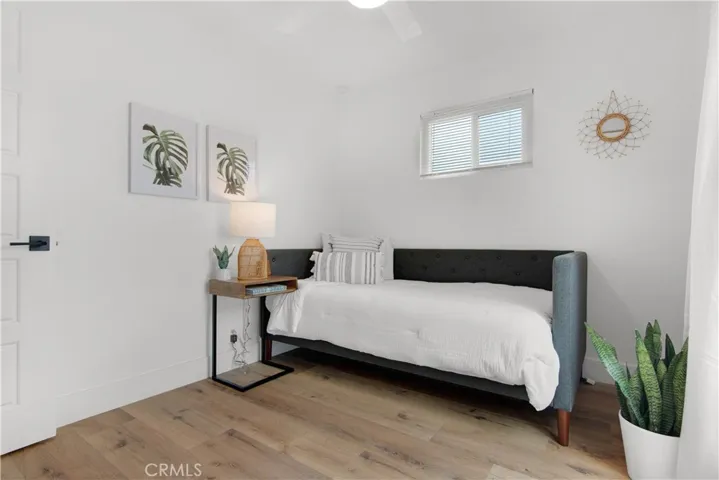 261 N 13th Street, Grover Beach, California 93433
