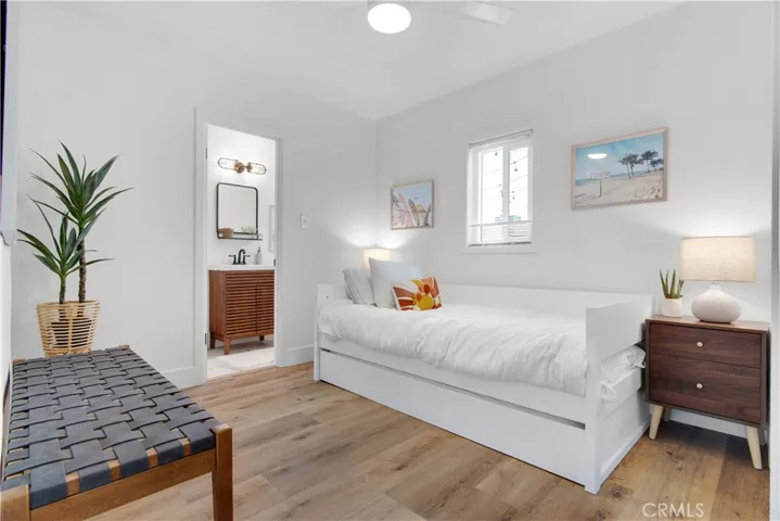 261 N 13th Street, Grover Beach, California 93433