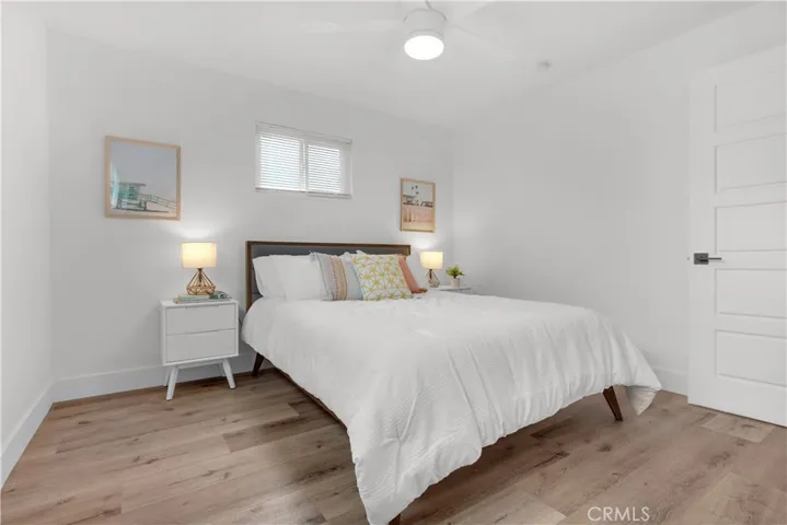 261 N 13th Street, Grover Beach, California 93433