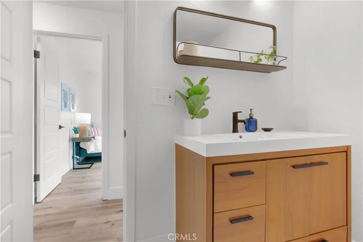 261 N 13th Street, Grover Beach, California 93433