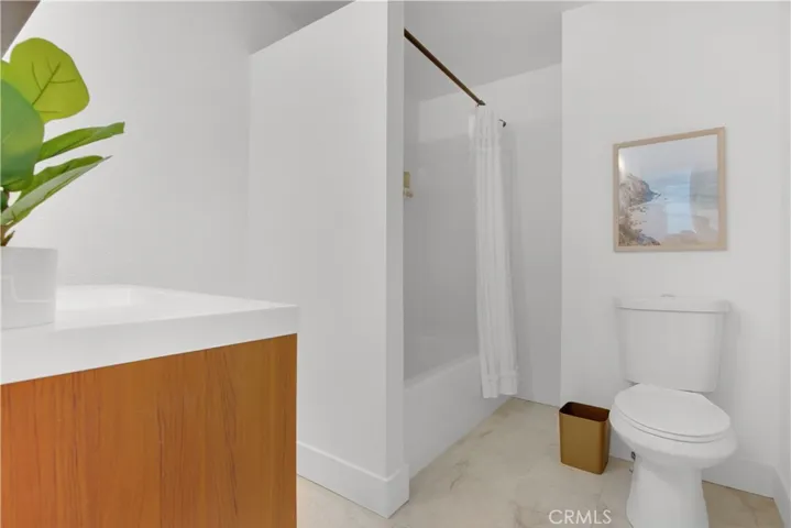 261 N 13th Street, Grover Beach, California 93433