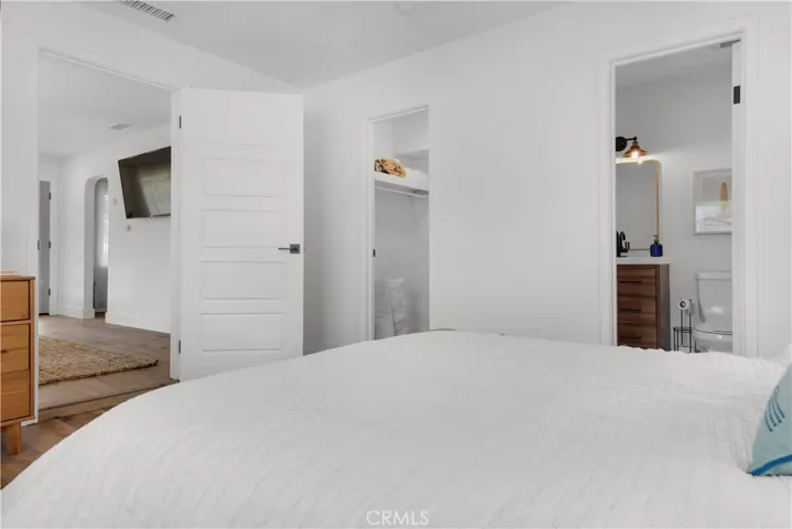 261 N 13th Street, Grover Beach, California 93433