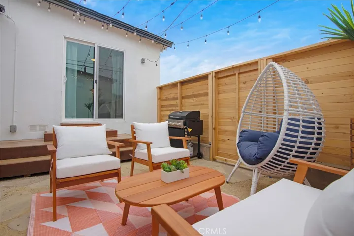 261 N 13th Street, Grover Beach, California 93433