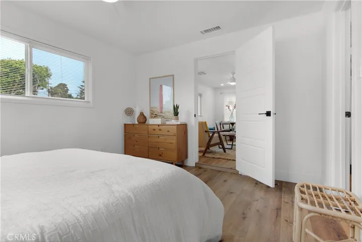 261 N 13th Street, Grover Beach, California 93433