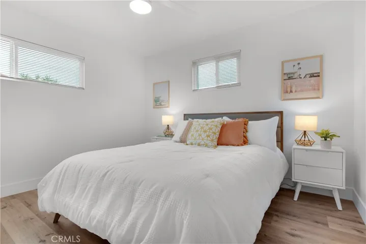261 N 13th Street, Grover Beach, California 93433
