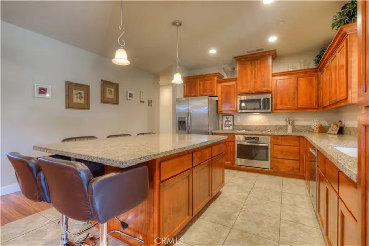 3073 Gallatin Gtwy, Chico, California 95973
