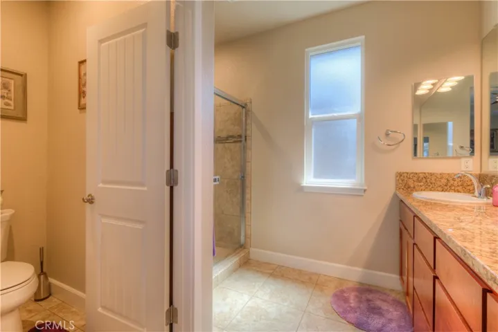 3073 Gallatin Gtwy, Chico, California 95973