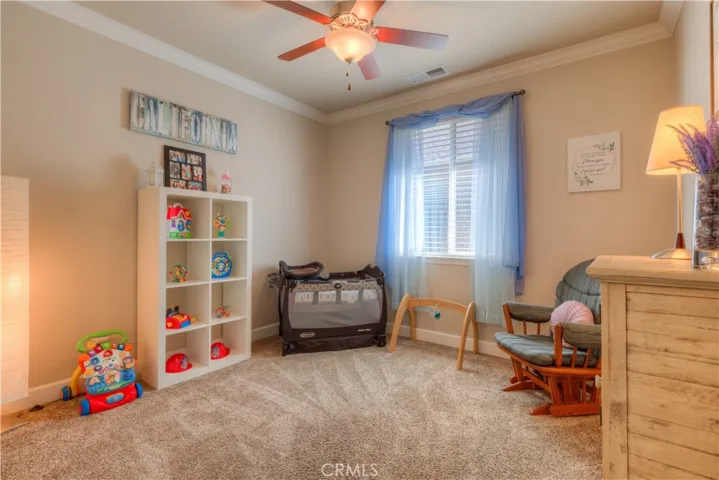 3073 Gallatin Gtwy, Chico, California 95973