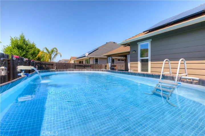 3073 Gallatin Gtwy, Chico, California 95973