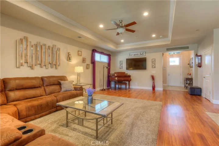 3073 Gallatin Gtwy, Chico, California 95973
