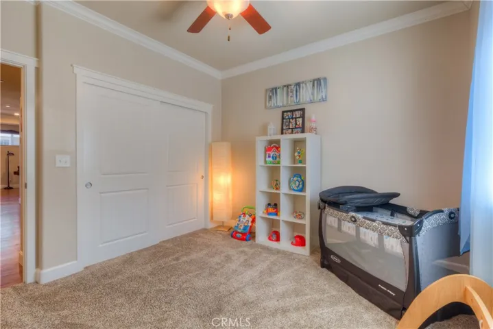 3073 Gallatin Gtwy, Chico, California 95973