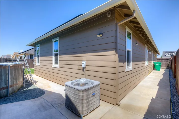 3073 Gallatin Gtwy, Chico, California 95973
