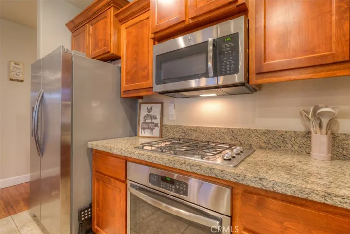 3073 Gallatin Gtwy, Chico, California 95973