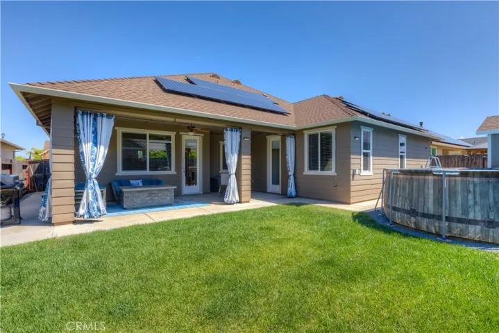 3073 Gallatin Gtwy, Chico, California 95973