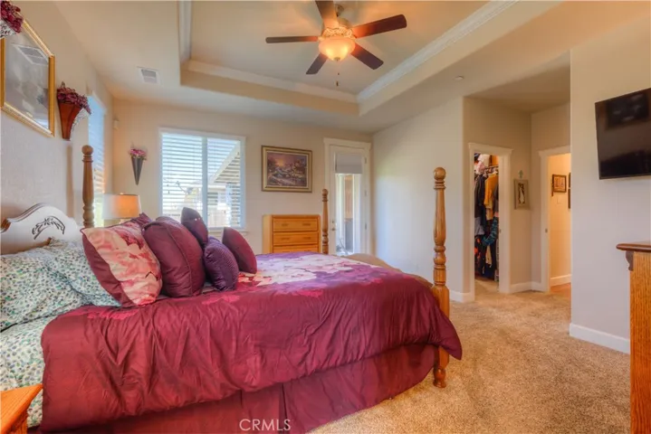 3073 Gallatin Gtwy, Chico, California 95973