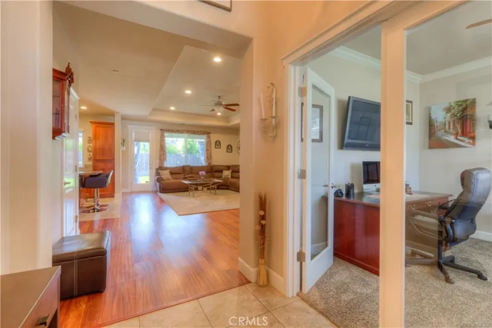 3073 Gallatin Gtwy, Chico, California 95973