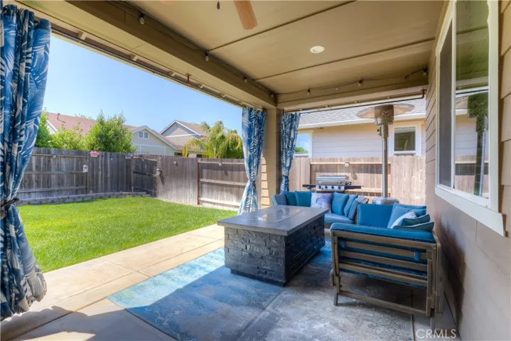 3073 Gallatin Gtwy, Chico, California 95973