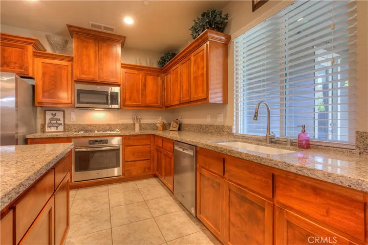 3073 Gallatin Gtwy, Chico, California 95973