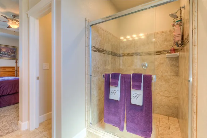 3073 Gallatin Gtwy, Chico, California 95973