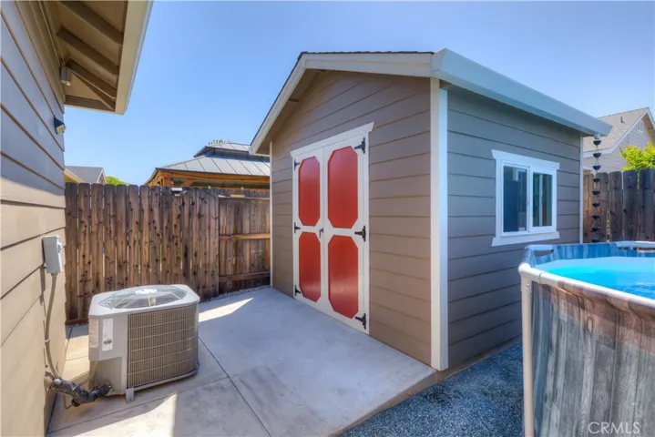 3073 Gallatin Gtwy, Chico, California 95973