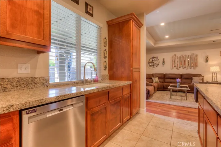 3073 Gallatin Gtwy, Chico, California 95973