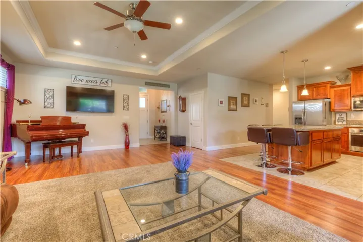 3073 Gallatin Gtwy, Chico, California 95973