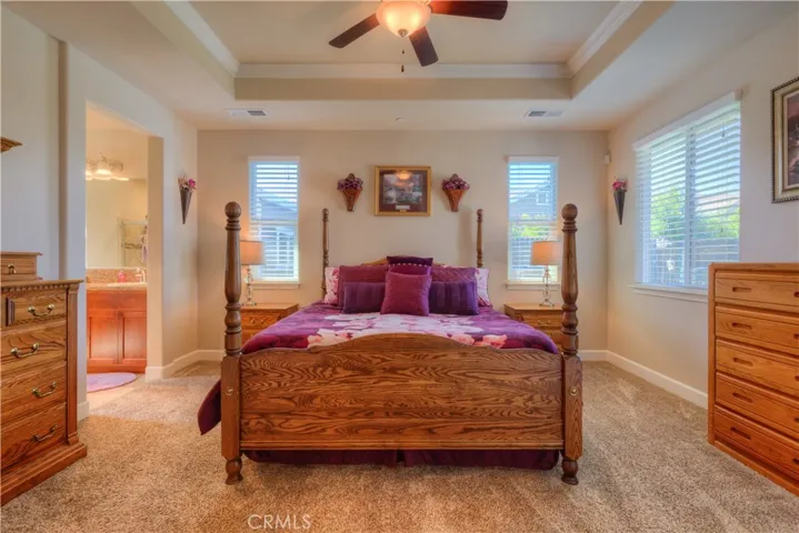 3073 Gallatin Gtwy, Chico, California 95973