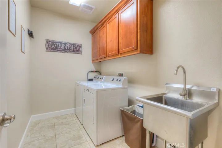 3073 Gallatin Gtwy, Chico, California 95973
